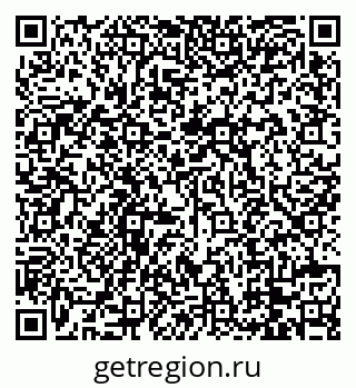79088762771