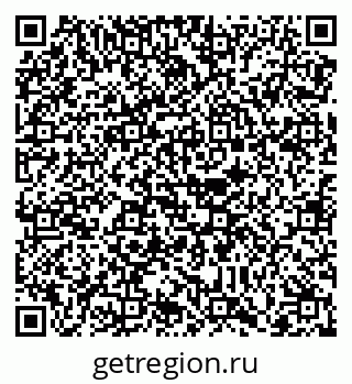 79088762772