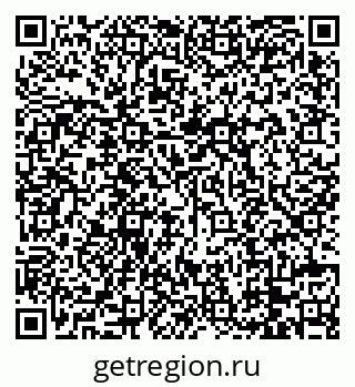 79088762773