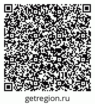 79088762774