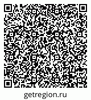 79088762777
