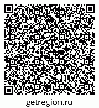 79088762779
