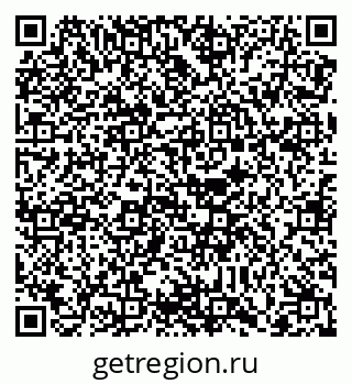 79088762780