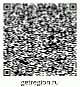 79088762781