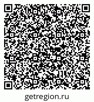 79088762782