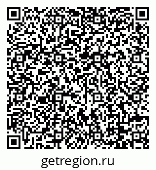 79088762783