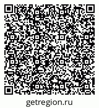 79088762784