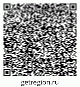 79088762785