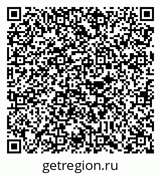 79088762786