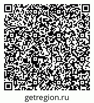 79088762787