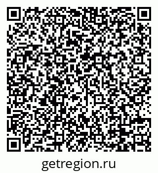 79088762788