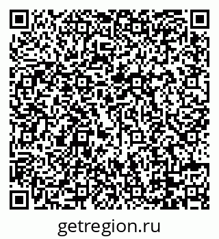 79088762789