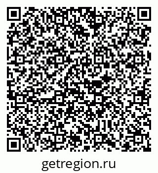 79088762790
