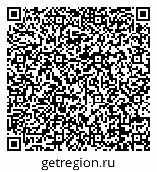 79088762791