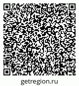 79088762792