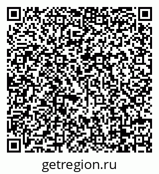 79088762793