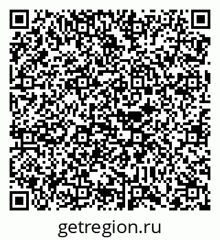 79088762794