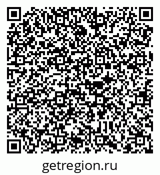 79088762795