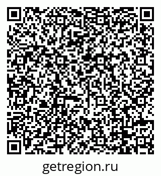 79088762796