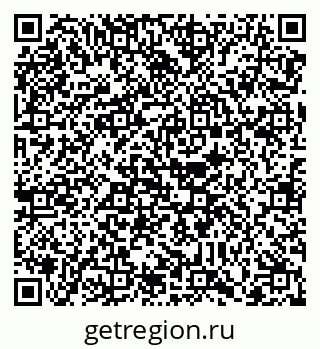 79088762797