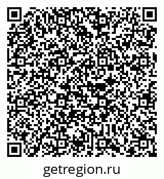 79088762798