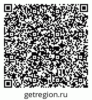 79088762799