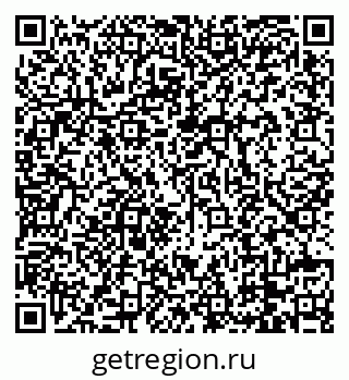 79088762800