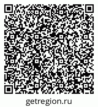 79088762802