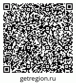 79088762803