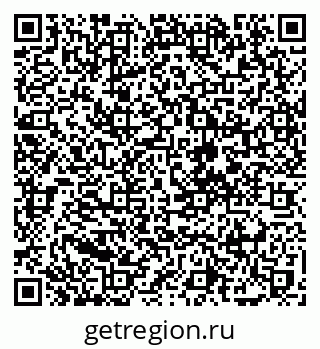 79088762804