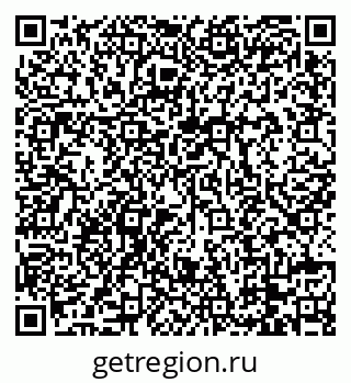 79088762805