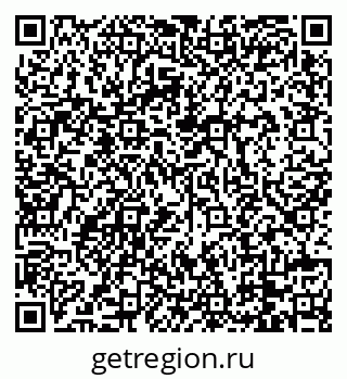 79088762807