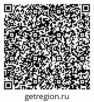79088762808