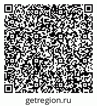 79088762809
