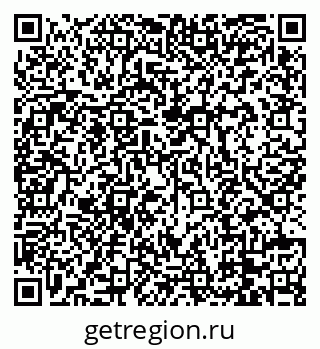 79088762810