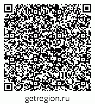 79088762811