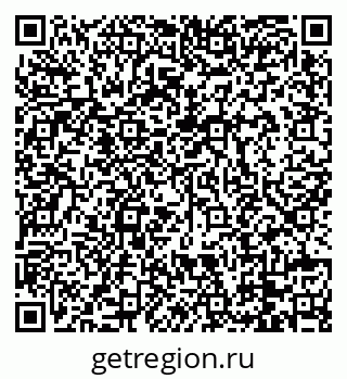 79088762812