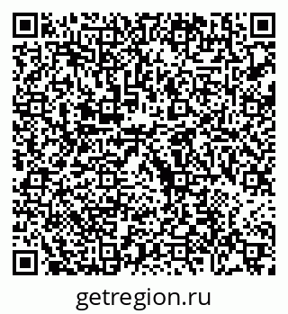79088762814