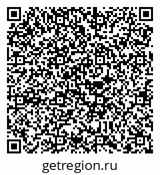 79088762815