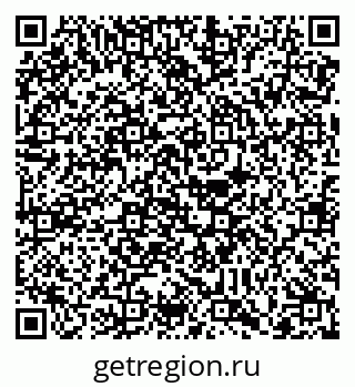 79088762816
