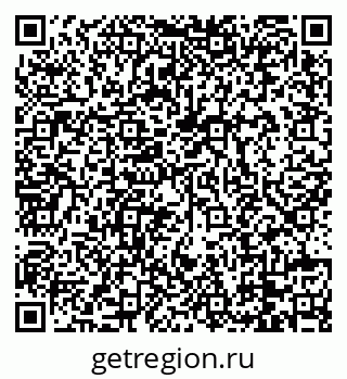 79088762818