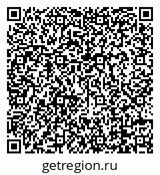 79088762819