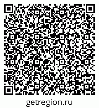 79088762820