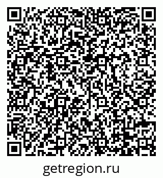 79088762823