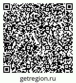 79088762824