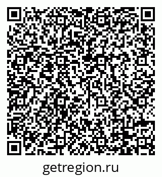 79088762825