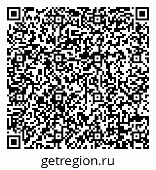79088762826