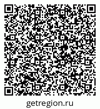 79088762827