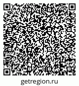 79088762831