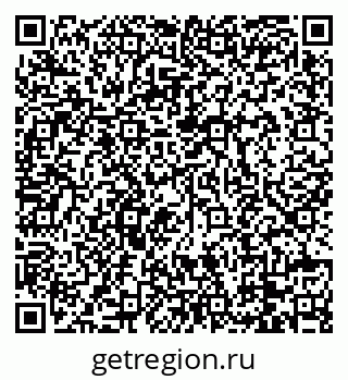 79088762832